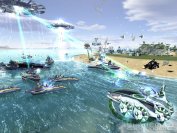 Supreme Commander 2