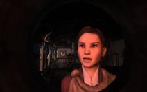 Black Sails: Das Geisterschiff im Gamezone-Test