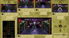 Warhammer 40.000: Fire Warrior im Gamezone-Test