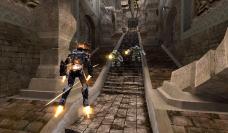 Iron Man 2 im Gamezone-Test