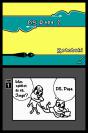 WarioWare D.I.Y.: Do It Yourself im Gamezone-Test