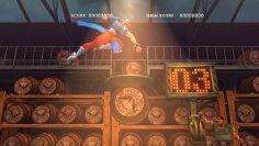 Super Street Fighter 4