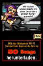 Jam with the Band im Gamezone-Test