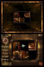 Rooms: The Main Building im Gamezone-Test