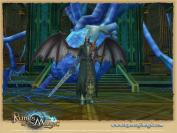 Runes of Magic: Chapter 3 - The Elder Kingdoms im Gamezone-Test