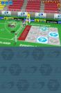 Sports Island DS