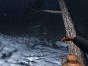 Darkness Within 2 im Gamezone-Test