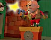 Sam and Max Season Two: All-Zeit bereit im Gamezone-Test
