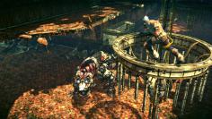 Enslaved: Odyssey to the West