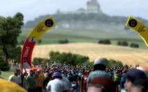 Tour de France Saison 2010 – Der offizielle Radsport-Manager