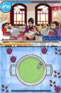 Jonas im Gamezone-Test