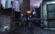 Blacklight: Tango Down im Gamezone-Test