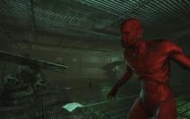 Killing Floor