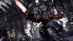Transformers: Kampf um Cybertron