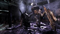 Transformers: Kampf um Cybertron