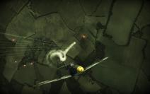 Wings of Prey