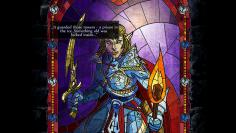 Puzzle Quest 2 im Gamezone-Test
