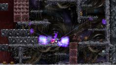Castlevania: Harmony of Despair