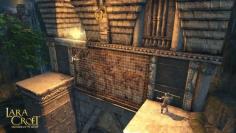 Lara Croft and the Guardian of Light im Gamezone-Test