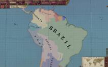 Victoria 2