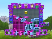 Tetris Party Deluxe