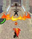 Die Legende von Aang im Gamezone-Test