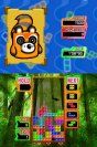 Tetris Party Deluxe
