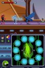 Ben 10 Alien Force: Vilgax Attacks