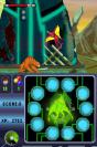 Ben 10 Alien Force: Vilgax Attacks
