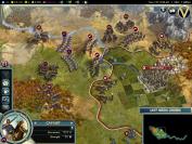 Civilization 5
