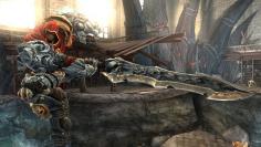Darksiders