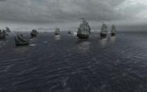 Commander: Conquest of the Americas