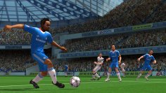FIFA 11