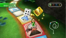 Wii Party im Gamezone-Test