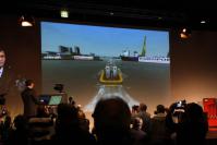Ship Simulator Extremes