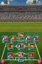 FIFA 11