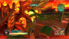 Bakugan: Beschützer des Kerns im Gamezone-Test