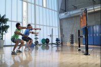 EA Sports Active 2