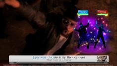 SingStar Dance