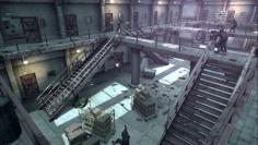Time Crisis: Razing Storm im Gamezone-Test