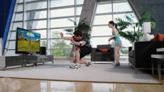 EA Sports Active 2