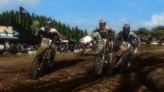 MX vs. ATV Reflex