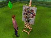 Die Sims 3
