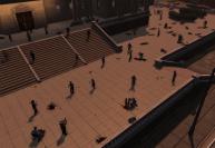 Trapped Dead im Gamezone-Test