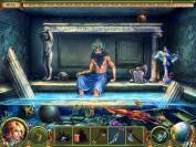 Magic Encyclopedia 3: Illusionen im Gamezone-Test