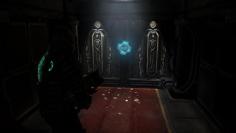 Dead Space 2