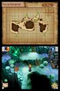 Golden Sun: Die dunkle Dämmerung