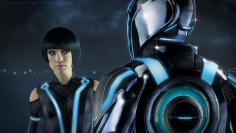 Tron: Evolution im Gamezone-Test