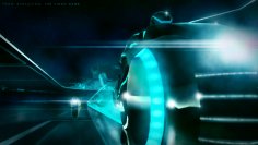 Tron: Evolution
