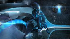Tron: Evolution im Gamezone-Test